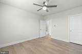 749 Scarlet Sky Drive - Photo 49
