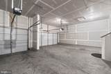 749 Scarlet Sky Drive - Photo 50