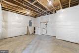 749 Scarlet Sky Drive - Photo 51