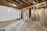 749 Scarlet Sky Drive - Photo 52