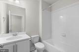 749 Scarlet Sky Drive - Photo 53