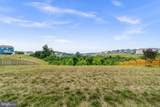 749 Scarlet Sky Drive - Photo 64