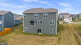 749 Scarlet Sky Drive - Photo 65