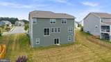 749 Scarlet Sky Drive - Photo 66