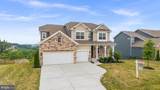 749 Scarlet Sky Drive - Photo 68