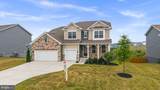 749 Scarlet Sky Drive - Photo 69