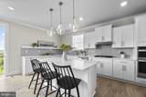 749 Scarlet Sky Drive - Photo 8