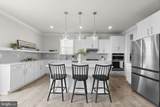 749 Scarlet Sky Drive - Photo 9