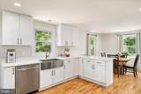 208 Mountain Lake Drive - Photo 10