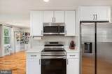 208 Mountain Lake Drive - Photo 11
