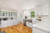 208 Mountain Lake Drive - Photo 12