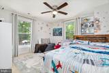 208 Mountain Lake Drive - Photo 13