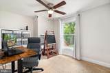 208 Mountain Lake Drive - Photo 14