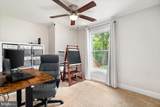 208 Mountain Lake Drive - Photo 15