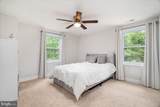 208 Mountain Lake Drive - Photo 17