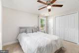 208 Mountain Lake Drive - Photo 18