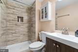208 Mountain Lake Drive - Photo 19