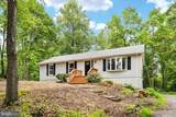 208 Mountain Lake Drive - Photo 2