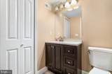 208 Mountain Lake Drive - Photo 21