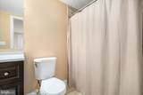 208 Mountain Lake Drive - Photo 22