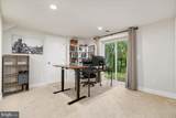 208 Mountain Lake Drive - Photo 23