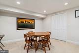 208 Mountain Lake Drive - Photo 24