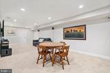 208 Mountain Lake Drive - Photo 25