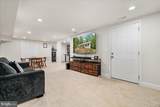208 Mountain Lake Drive - Photo 26