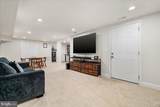 208 Mountain Lake Drive - Photo 27