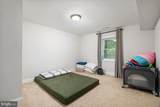 208 Mountain Lake Drive - Photo 28