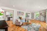 208 Mountain Lake Drive - Photo 3