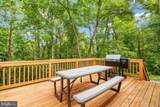 208 Mountain Lake Drive - Photo 31