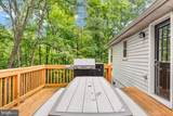 208 Mountain Lake Drive - Photo 32