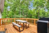 208 Mountain Lake Drive - Photo 33