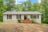 208 Mountain Lake Drive - Photo 34