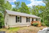 208 Mountain Lake Drive - Photo 35