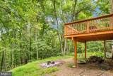 208 Mountain Lake Drive - Photo 36