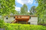 208 Mountain Lake Drive - Photo 37