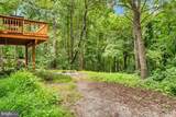 208 Mountain Lake Drive - Photo 38