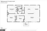 208 Mountain Lake Drive - Photo 39
