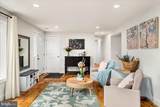 208 Mountain Lake Drive - Photo 4