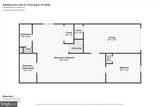 208 Mountain Lake Drive - Photo 40