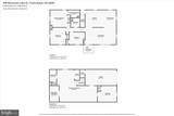 208 Mountain Lake Drive - Photo 41