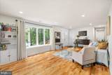 208 Mountain Lake Drive - Photo 5