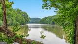 208 Mountain Lake Drive - Photo 50