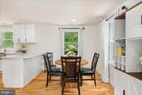 208 Mountain Lake Drive - Photo 7