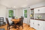 208 Mountain Lake Drive - Photo 8