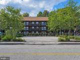 14301 Tunnel Avenue - Photo 1