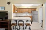14301 Tunnel Avenue - Photo 3