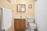 14301 Tunnel Avenue - Photo 5